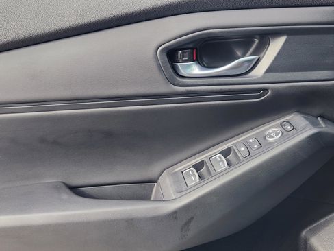 Used 2023 Honda Accord EX image 23