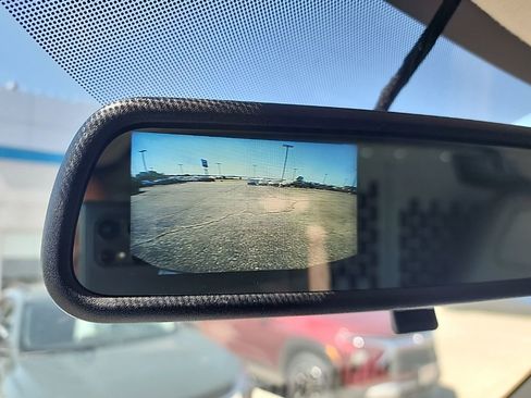 New 2025 Chevrolet Express 3500 w/ Driver Convenience Package image 29