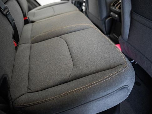 New 2025 Jeep Wrangler Unlimited Sport S 4xe w/ Technology Group image 31