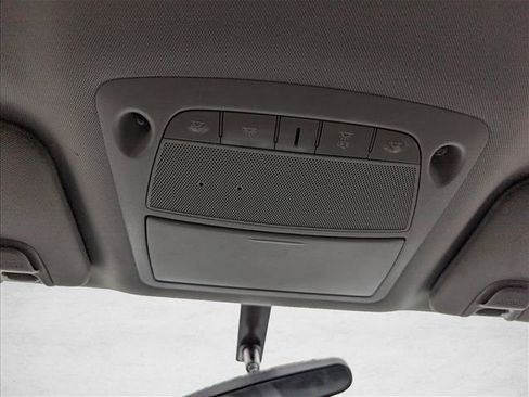 Used 2019 Nissan Murano S w/ Cargo Package FWD image 20