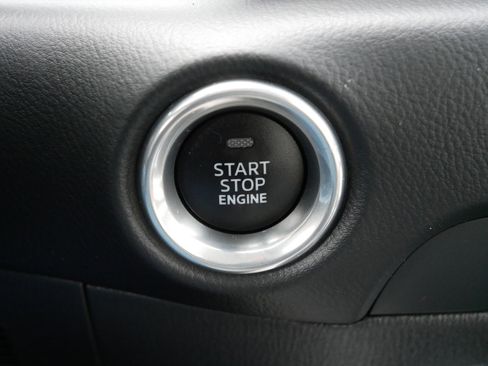 Used 2022 MAZDA CX-5 AWD 2.5 S w/ Premium Package image 29