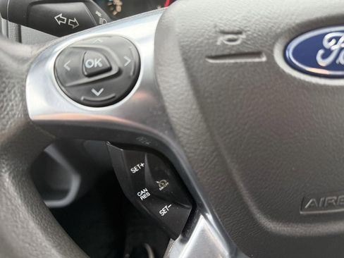 Used 2018 Ford Transit 150 148 Medium Roof image 25