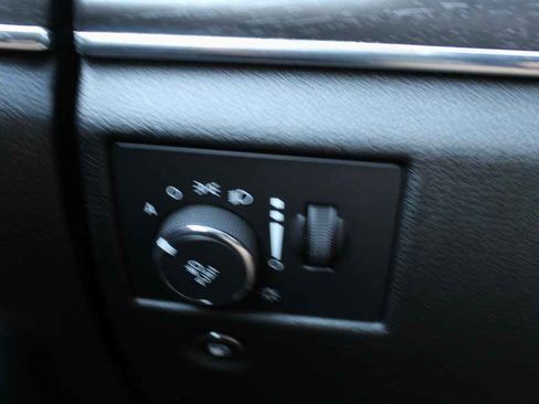 Used 2015 Jeep Grand Cherokee Limited AWD/4WD image 15