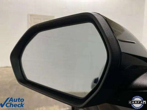 Used 2025 Kia K4 LX image 81