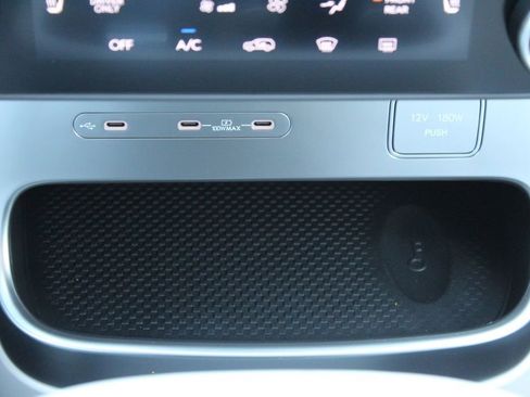 New 2026 Hyundai Ioniq 9 S image 24