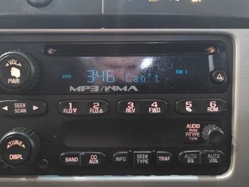 Used 2010 GMC Canyon SLE w/ Power Convenience Package image 16