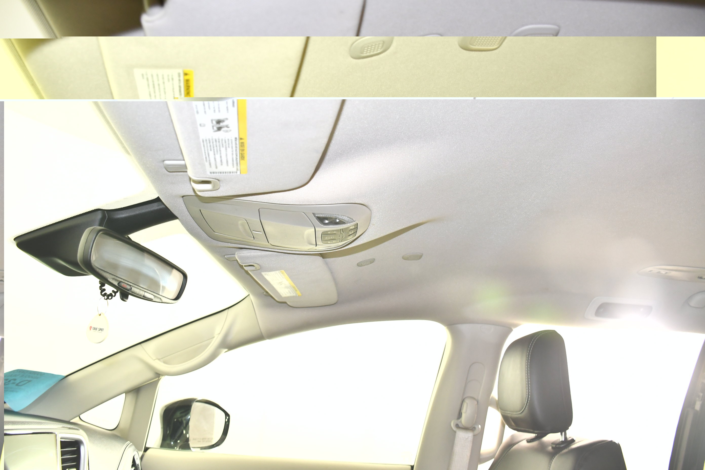 Used 2024 Chrysler Pacifica Limited FWD image 38