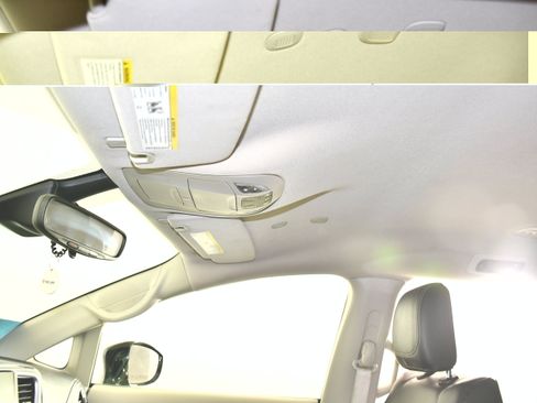 Used 2024 Chrysler Pacifica Limited FWD image 38