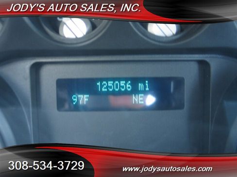 Used 2012 Ford F250 XL w/ PWR Equipment Group image 11