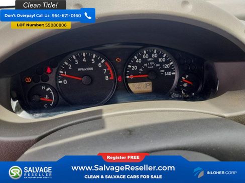 Used 2018 Nissan Frontier S RWD image 12