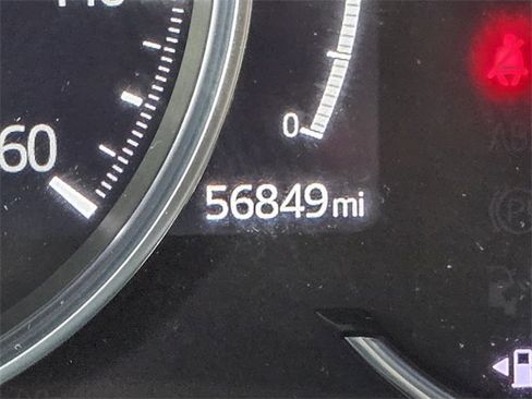 Used 2019 MAZDA CX-5 Grand Touring image 25