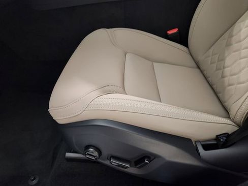 New 2026 Volvo XC60 B5 Core AWD/4WD image 25