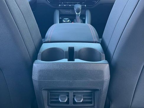 New 2026 Chevrolet Colorado Z71 w/ Technology Package image 27