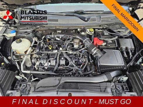 Used 2022 Lincoln Corsair AWD w/ Premium Package image 29