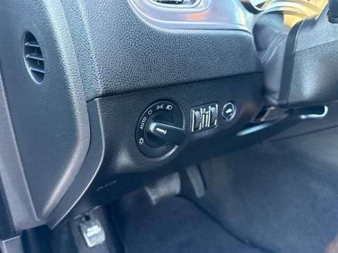 Used 2023 Dodge Charger GT image 18