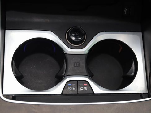 Used 2021 BMW X5 M50i image 38