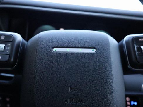 New 2026 Hyundai Palisade Calligraphy image 30