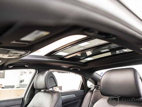 Used 2015 Hyundai Sonata Limited 2.0T image 19