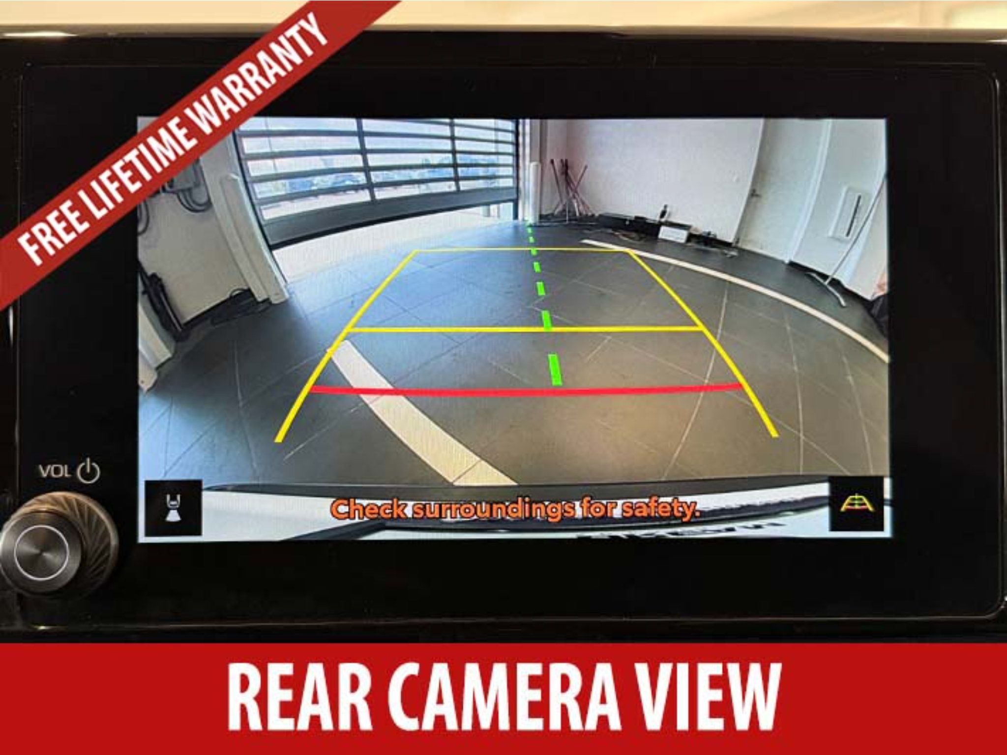 Used 2025 Toyota RAV4 LE AWD/4WD image 15