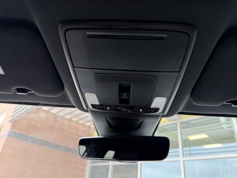 Used 2025 Honda CR-V Sport Touring image 29