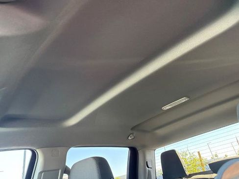 Used 2026 GMC Sierra 1500 Elevation w/ Elevation Select Package RWD image 14