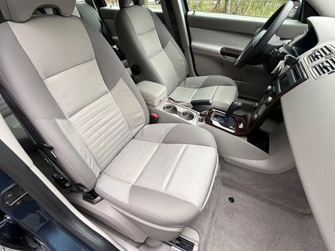 Used 2006 Volvo V50 2.4i image 20