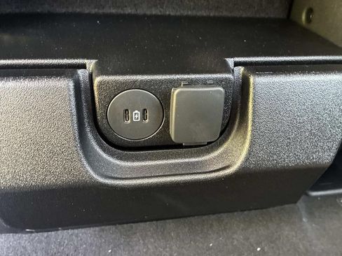 New 2026 Ford F250 XL w/ STX Appearance Package AWD/4WD image 7
