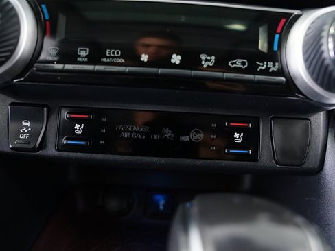 Used 2021 Toyota RAV4 Limited w/ Limited Grade Weather Package image 30