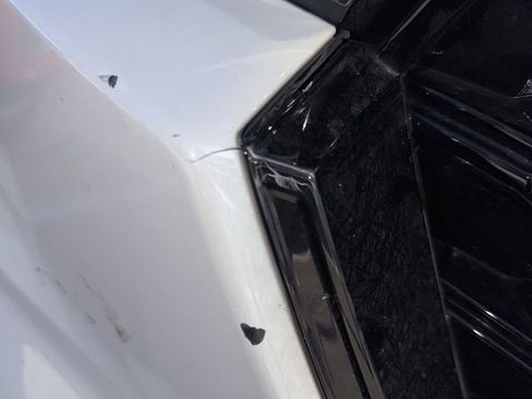 Used 2024 Honda CR-V EX-L image 11