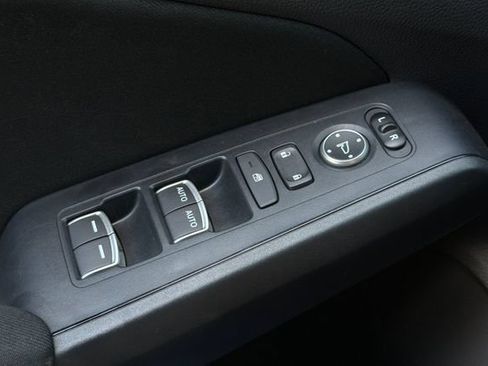 Certified 2023 Honda Civic LX image 13
