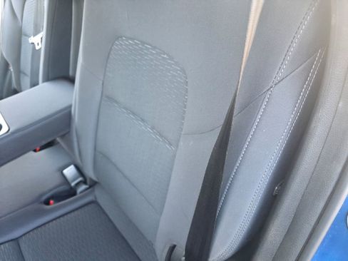 Used 2020 Hyundai Tucson SE image 36