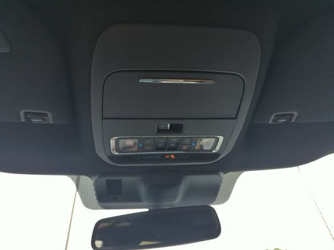 Used 2022 Ford F150 Platinum w/ Equipment Group 701A High AWD/4WD image 25