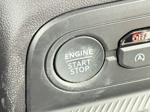 New 2026 Ford Bronco Sport Big Bend w/ Convenience Package image 19