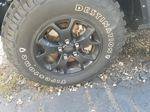 Used 2023 Jeep Wrangler Unlimited Sport AWD/4WD image 12