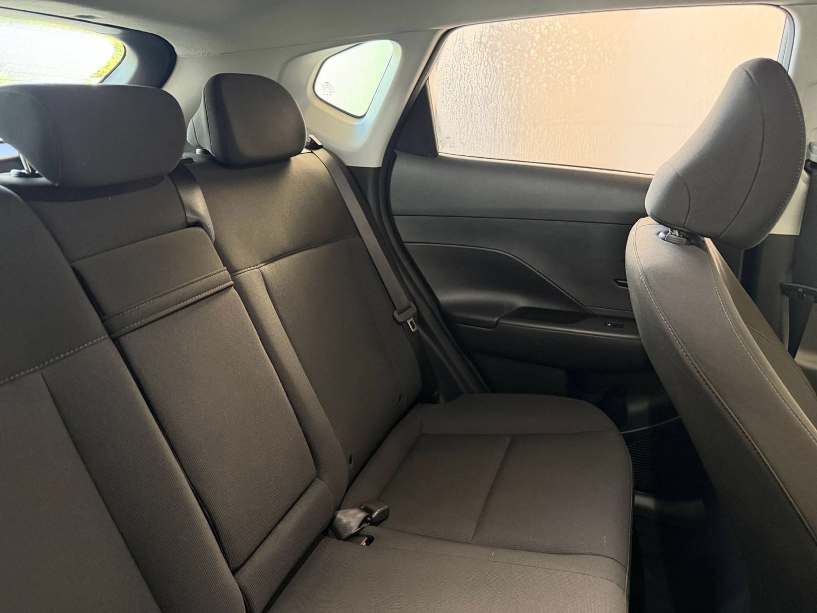 Used 2026 Hyundai Kona SEL Sport FWD image 36