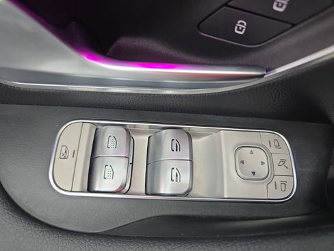 Certified 2022 Mercedes-Benz GLS 450 4MATIC image 29