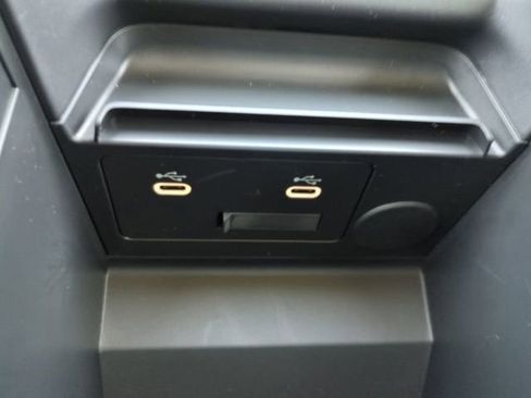 New 2026 MAZDA CX-30 AWD 2.5 S image 23