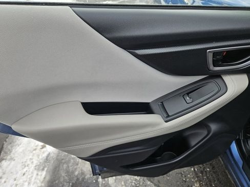 Used 2023 Subaru Forester image 12