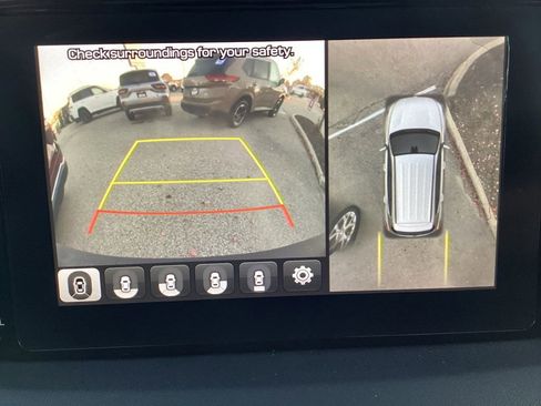 Used 2019 Hyundai Santa Fe AWD image 24