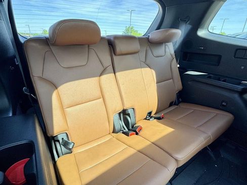 Certified 2024 Kia Telluride SX X-Pro AWD/4WD image 11