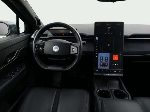 Used 2023 Fisker Ocean Extreme AWD/4WD image 19