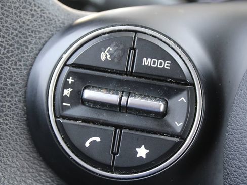 Certified 2024 Kia Soul LX w/ Option Group 015 FWD image 27