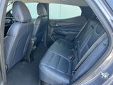 Used 2022 Chevrolet Bolt EUV LT w/ Convenience Package image 4