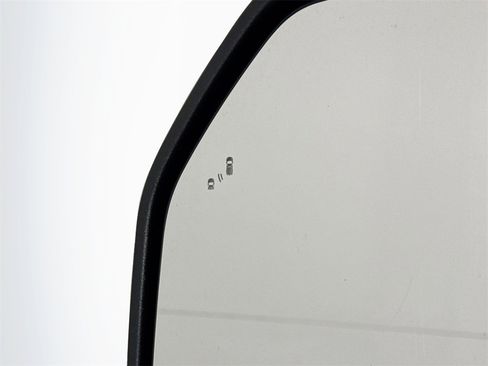 Used 2020 Ford F350 Platinum image 28