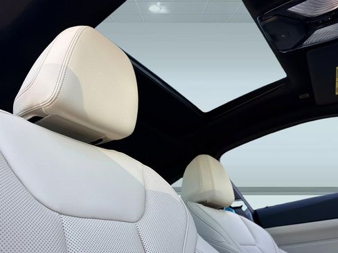 Used 2026 BMW 430i Coupe RWD image 26