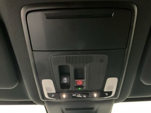 New 2026 Honda CR-V Sport-L image 20