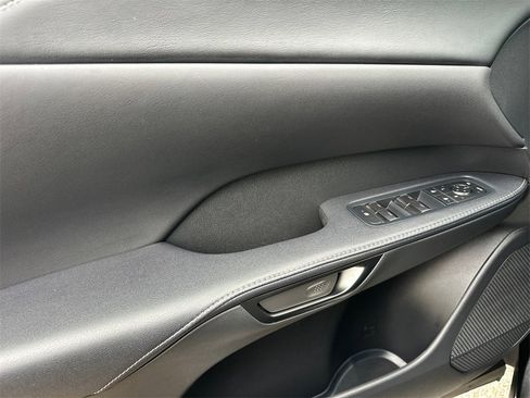 Used 2023 Lexus RX 350 image 36