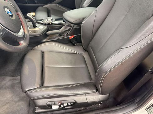 Used 2021 BMW 230i xDrive Coupe w/ Convenience Package image 17