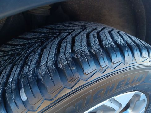 Certified 2018 Honda CR-V EX-L image 10