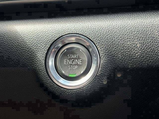New 2026 GMC Terrain Denali AWD/4WD image 25